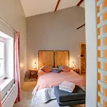 Affittacamere Domaine De L'osage 4*