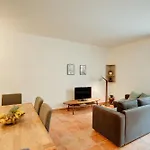 Domaine De L'osage פונט-סנט-אספריט