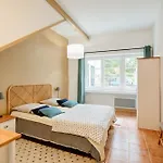 Domaine De L'osage 4* Pont-Saint-Esprit