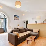 Domaine De L'osage 4* Pont-Saint-Esprit