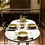 Domaine De L'osage 4* Pont-Saint-Esprit