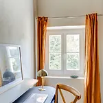 Domaine De L'osage 4* Pont-Saint-Esprit